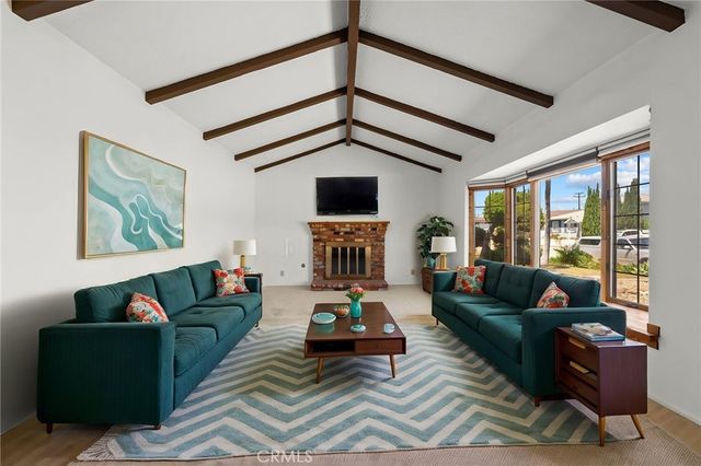 620 Janetwood Dr, Oxnard, CA 93030