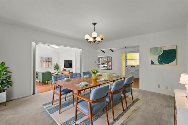 620 Janetwood Dr, Oxnard, CA 93030