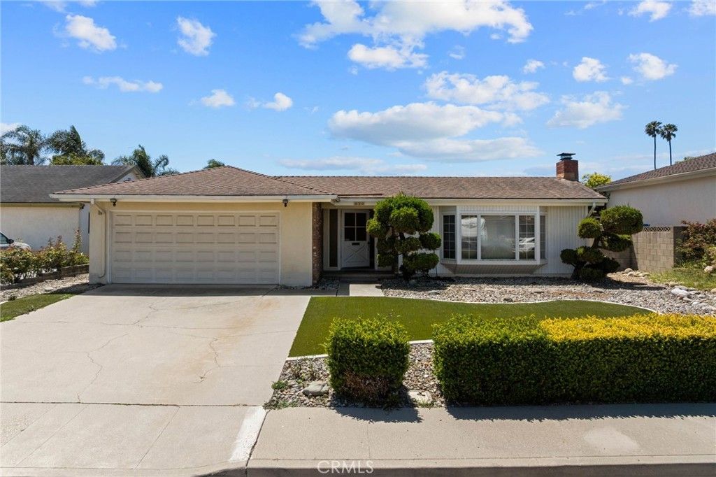 620 Janetwood Dr, Oxnard, CA 93030