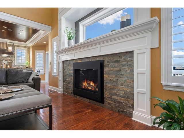 5804 Huntington Hills Dr, Fort Collins, CO 80525