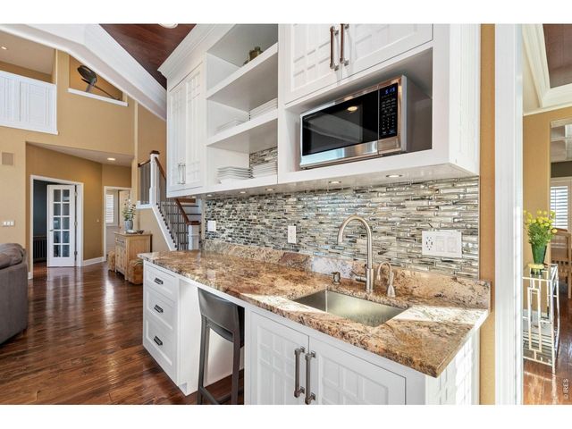 5804 Huntington Hills Dr, Fort Collins, CO 80525