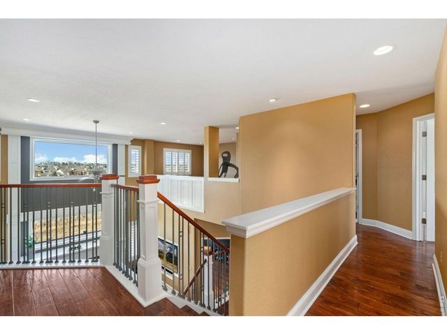 5804 Huntington Hills Dr, Fort Collins, CO 80525