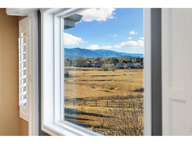 5804 Huntington Hills Dr, Fort Collins, CO 80525