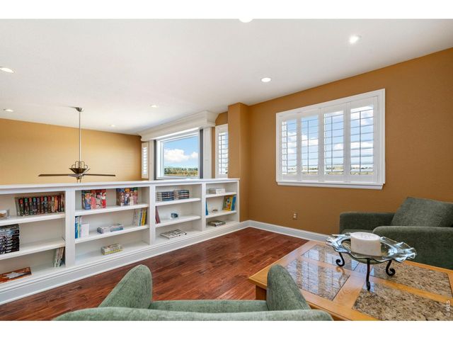 5804 Huntington Hills Dr, Fort Collins, CO 80525