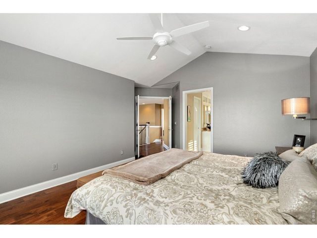 5804 Huntington Hills Dr, Fort Collins, CO 80525