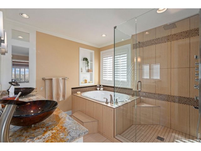 5804 Huntington Hills Dr, Fort Collins, CO 80525