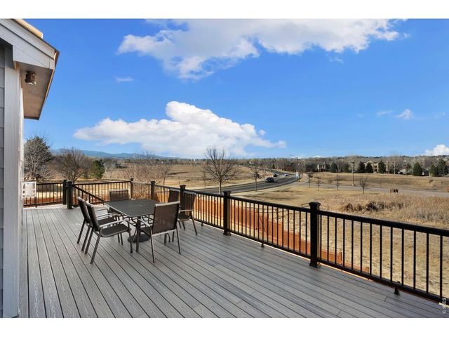 5804 Huntington Hills Dr, Fort Collins, CO 80525