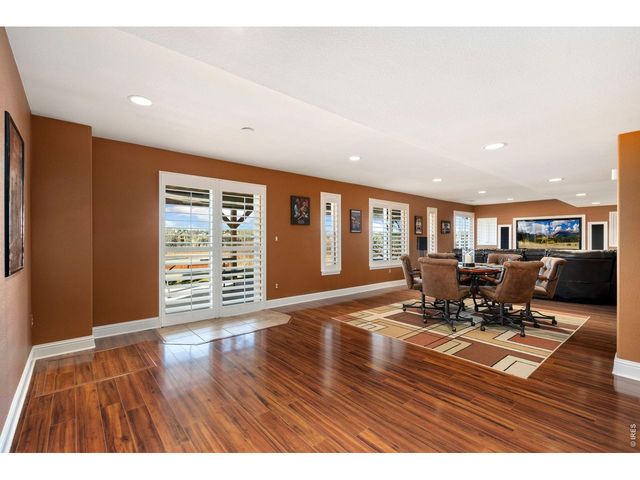 5804 Huntington Hills Dr, Fort Collins, CO 80525