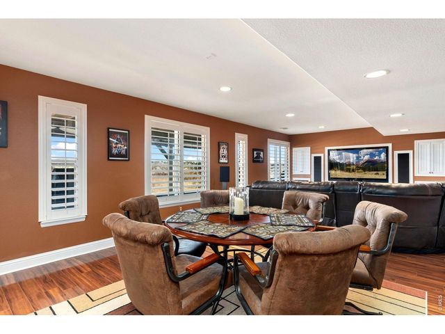 5804 Huntington Hills Dr, Fort Collins, CO 80525