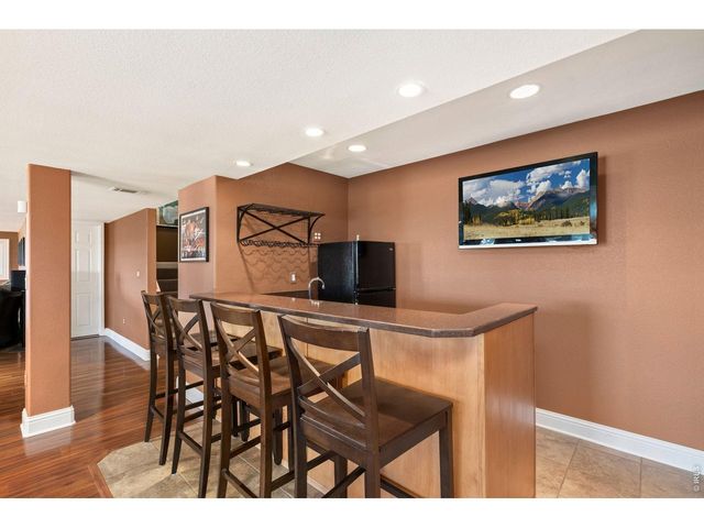 5804 Huntington Hills Dr, Fort Collins, CO 80525