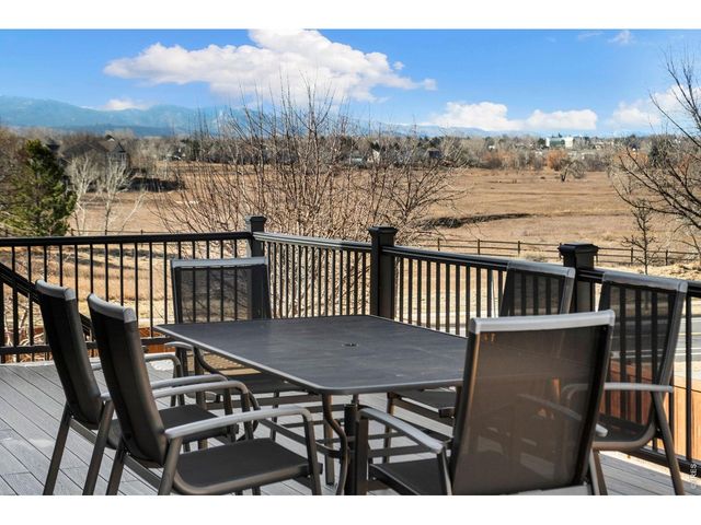 5804 Huntington Hills Dr, Fort Collins, CO 80525