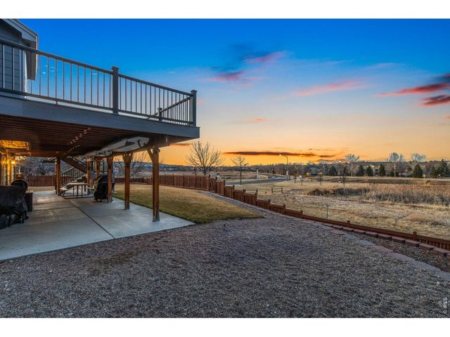 5804 Huntington Hills Dr, Fort Collins, CO 80525