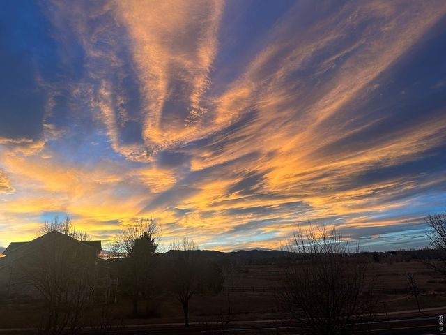 5804 Huntington Hills Dr, Fort Collins, CO 80525