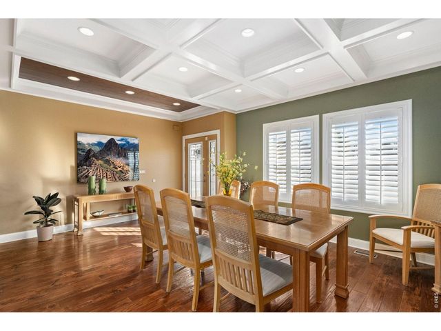 5804 Huntington Hills Dr, Fort Collins, CO 80525