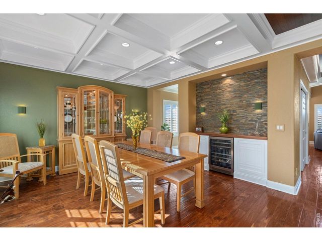 5804 Huntington Hills Dr, Fort Collins, CO 80525