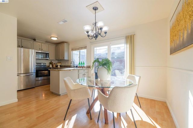 4861 SAGINAW CIR, Pleasanton, CA 94588