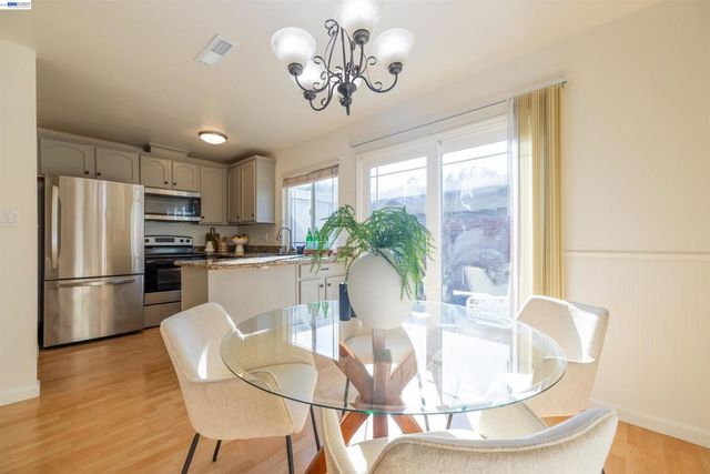 4861 SAGINAW CIR, Pleasanton, CA 94588