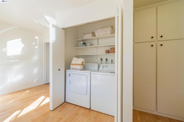 4861 SAGINAW CIR, Pleasanton, CA 94588
