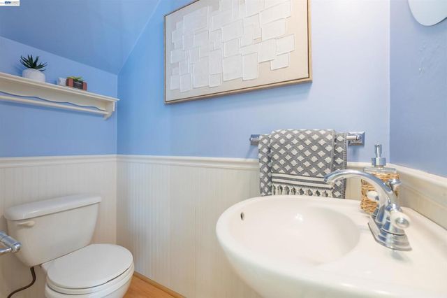 4861 SAGINAW CIR, Pleasanton, CA 94588