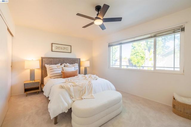4861 SAGINAW CIR, Pleasanton, CA 94588
