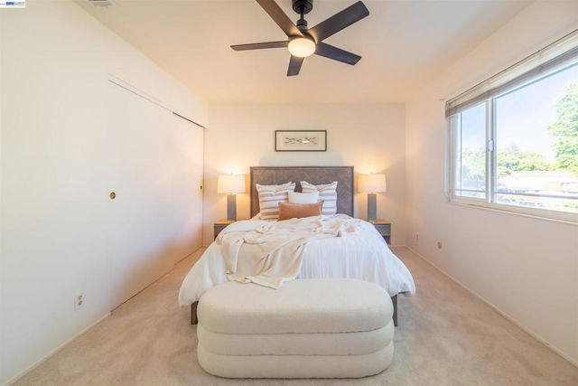 4861 SAGINAW CIR, Pleasanton, CA 94588