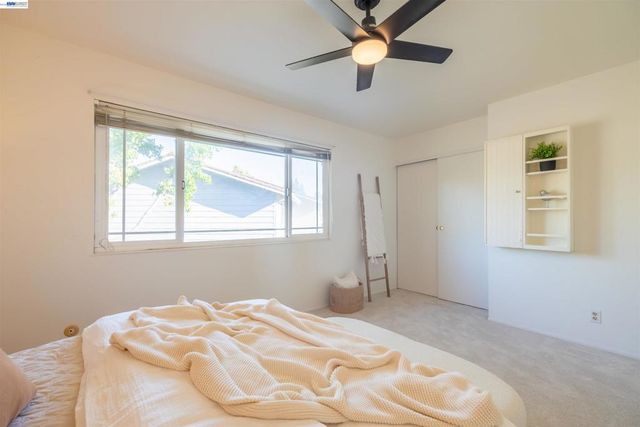 4861 SAGINAW CIR, Pleasanton, CA 94588