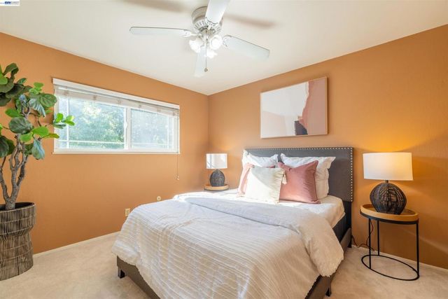 4861 SAGINAW CIR, Pleasanton, CA 94588
