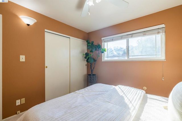 4861 SAGINAW CIR, Pleasanton, CA 94588