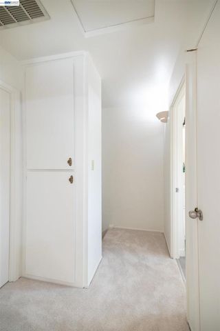 4861 SAGINAW CIR, Pleasanton, CA 94588