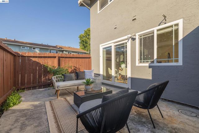 4861 SAGINAW CIR, Pleasanton, CA 94588