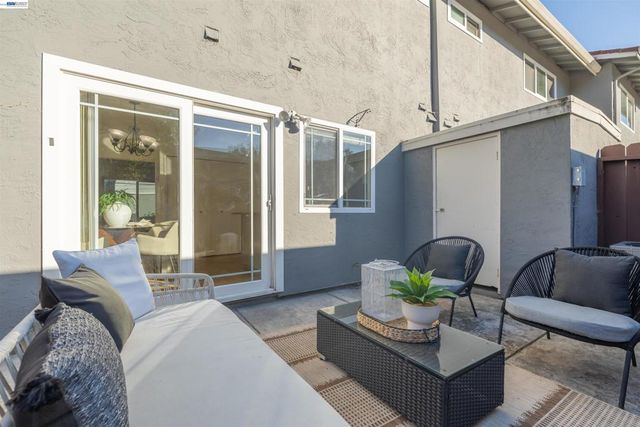 4861 SAGINAW CIR, Pleasanton, CA 94588