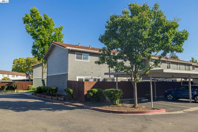 4861 SAGINAW CIR, Pleasanton, CA 94588