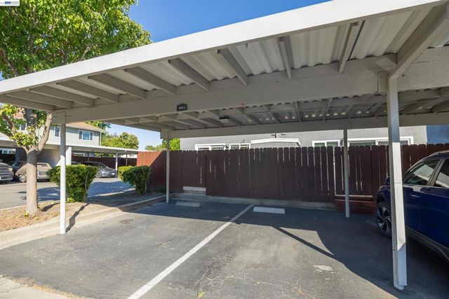 4861 SAGINAW CIR, Pleasanton, CA 94588