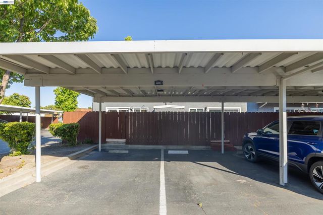 4861 SAGINAW CIR, Pleasanton, CA 94588
