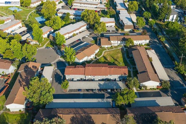4861 SAGINAW CIR, Pleasanton, CA 94588