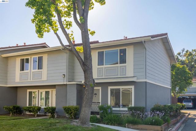 4861 SAGINAW CIR, Pleasanton, CA 94588