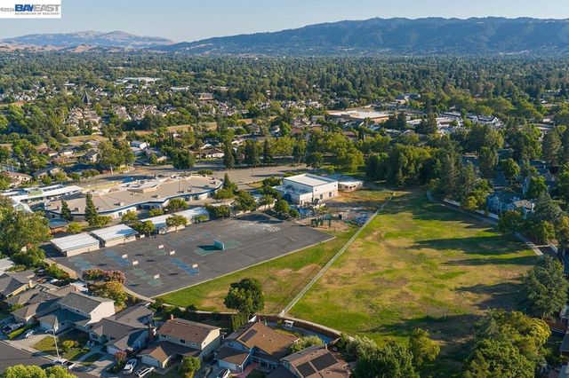 4861 SAGINAW CIR, Pleasanton, CA 94588