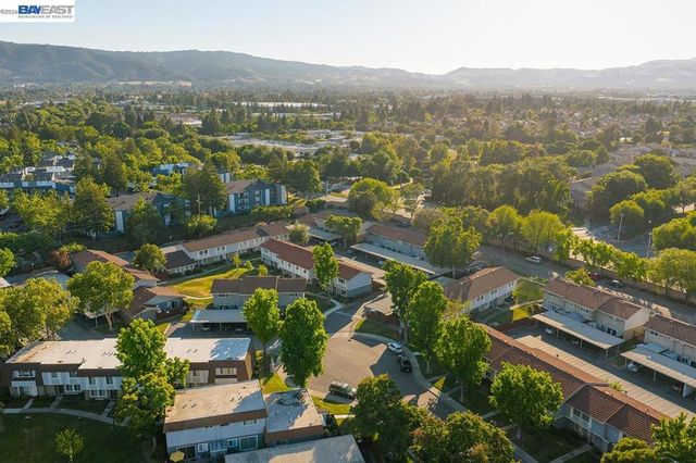 4861 SAGINAW CIR, Pleasanton, CA 94588