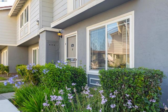4861 SAGINAW CIR, Pleasanton, CA 94588