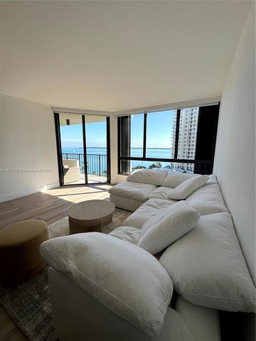 520 Brickell Key Dr A913, Miami, FL 33131