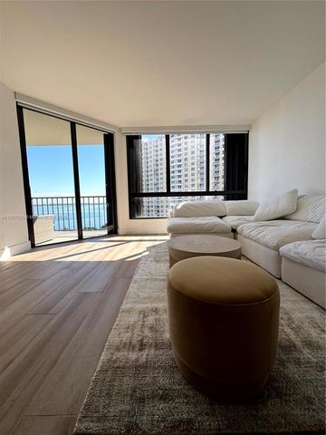 520 Brickell Key Dr A913, Miami, FL 33131