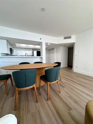 520 Brickell Key Dr A913, Miami, FL 33131