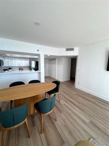 520 Brickell Key Dr A913, Miami, FL 33131
