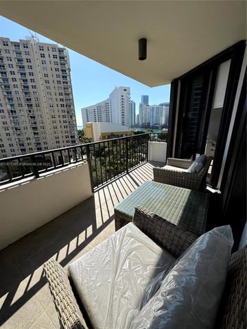 520 Brickell Key Dr A913, Miami, FL 33131