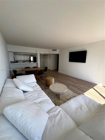 520 Brickell Key Dr A913, Miami, FL 33131