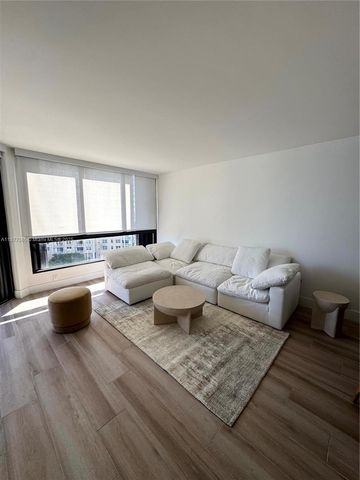 520 Brickell Key Dr A913, Miami, FL 33131