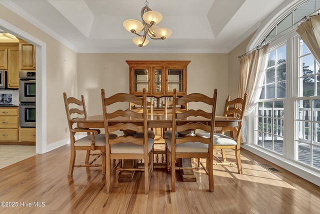 240 Drake Landing, New Bern, NC 28560