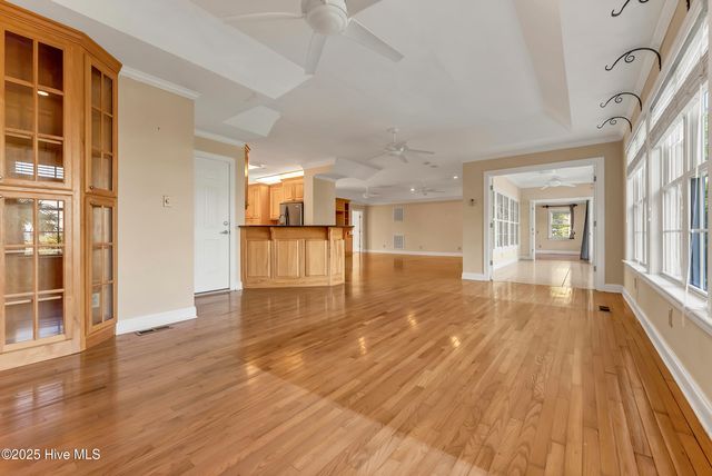 240 Drake Landing, New Bern, NC 28560