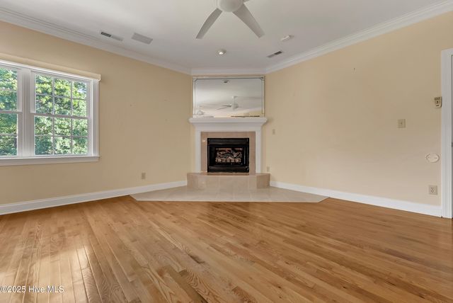 240 Drake Landing, New Bern, NC 28560