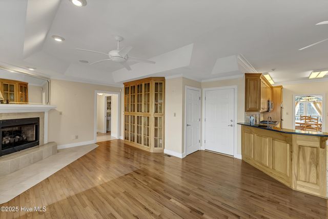 240 Drake Landing, New Bern, NC 28560